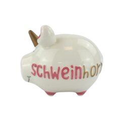 KCG Sparschwein