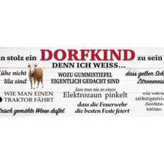 Motiv zum Emaille Becher