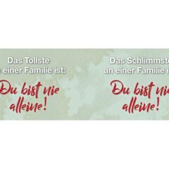 Motive zum Emaille Becher