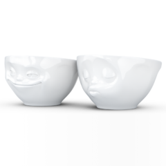 FiftyEight Schälchen-Set