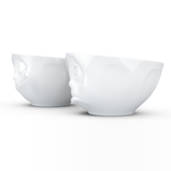 FiftyEight Schälchen-Set