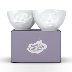 FiftyEight Schälchen-Set