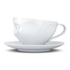 FiftyEight Kaffeetasse