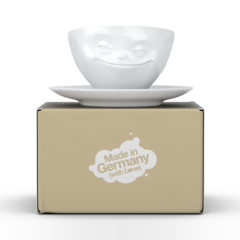 FiftyEight Kaffeetasse