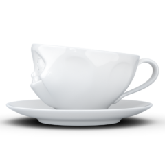 FiftyEight Kaffeetasse