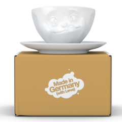 FiftyEight Kaffeetasse