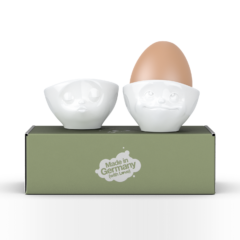FiftyEight Eierbecher-Set