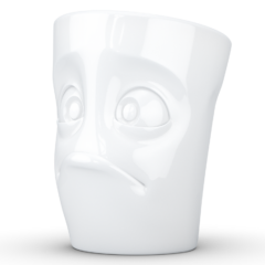 FiftyEight Henkelbecher