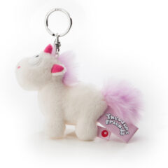 NICI Schlüsselanhänger