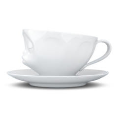 FiftyEight Kaffeetasse