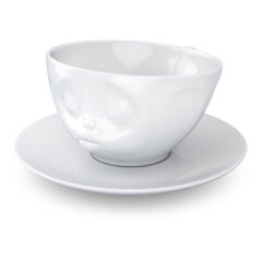 FiftyEight Kaffeetasse