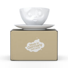 FiftyEight Kaffeetasse