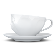 FiftyEight Kaffeetasse