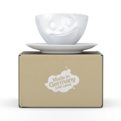 FiftyEight Kaffeetasse