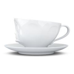 FiftyEight Kaffeetasse