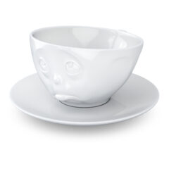 FiftyEight Kaffeetasse