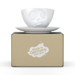 FiftyEight Kaffeetasse