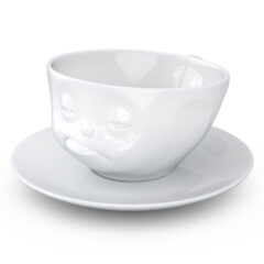 FiftyEight Kaffeetasse