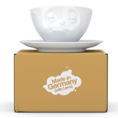 FiftyEight Kaffeetasse