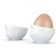 FiftyEight Eierbecher-Set