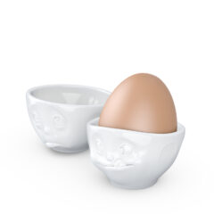 FiftyEight Eierbecher-Set