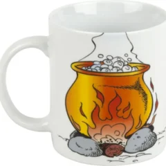 Könitz Kaffeebecher
