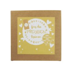 Konfigurierbares Set