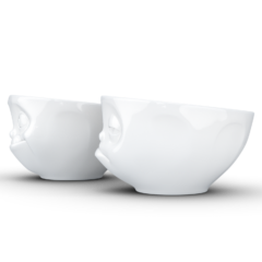 FiftyEight Schälchen-Set