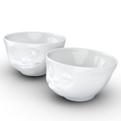 FiftyEight Schälchen-Set