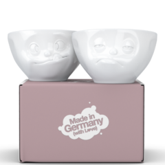 FiftyEight Schälchen-Set