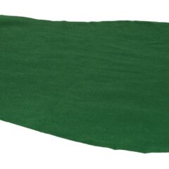 Toiletten-Golf, 6tlg.