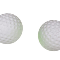 Toiletten-Golf, 6tlg.