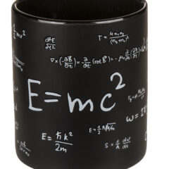 XL-Becher "Mathematik"