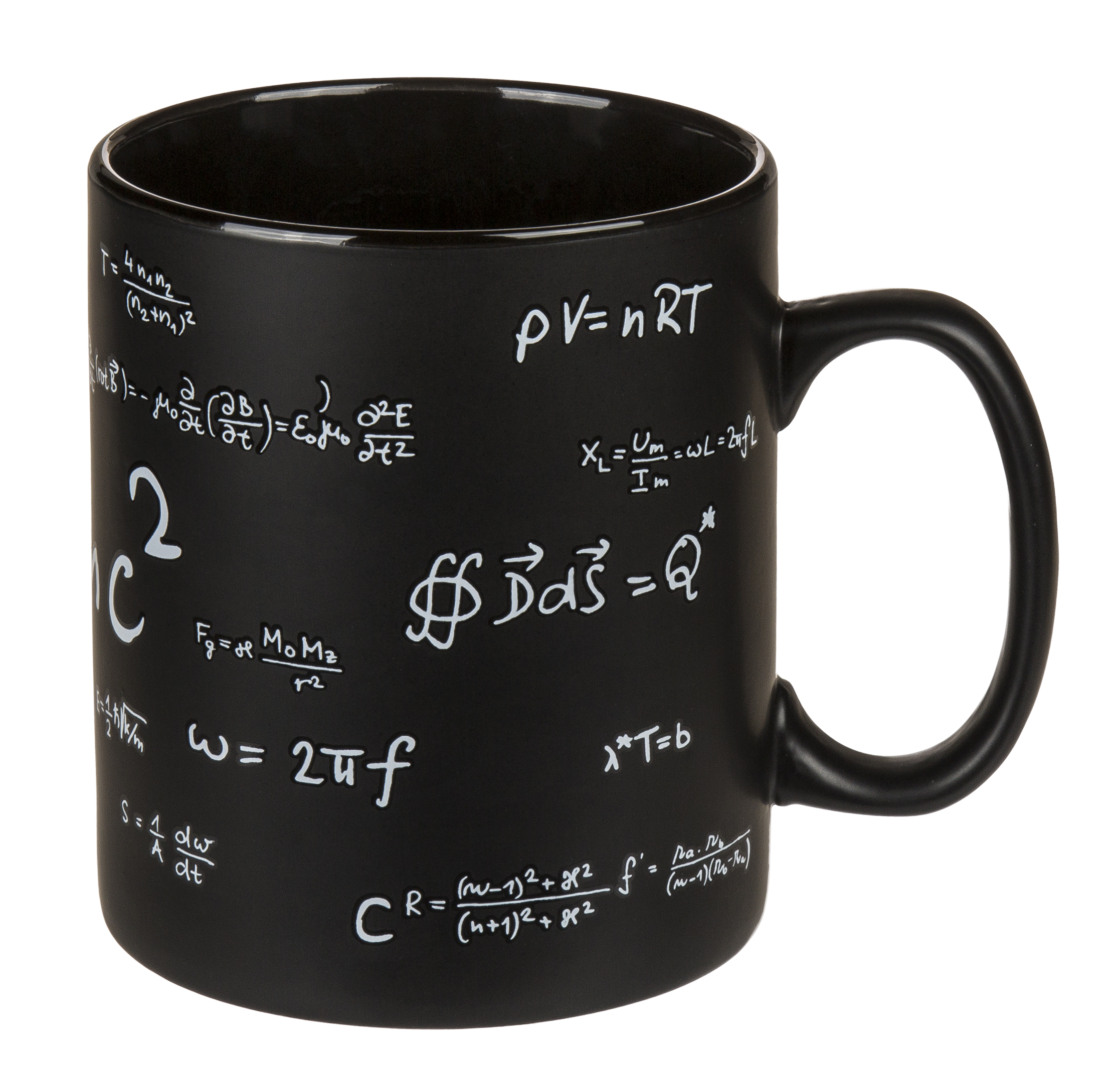 XL-Becher "Mathematik"