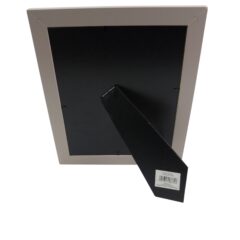 Foto-/Bilderrahmen 20x25cm aus Holz