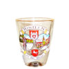 Schnapsglas "Rinteln an der Weser"