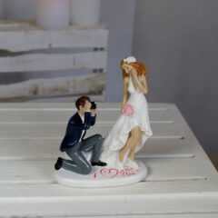 Brautpaar “Fotosession”