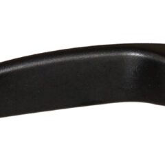 Flaschenöffner Rinteln - Stadt an der Weser