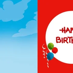 Archie's Hit Mix Musikkarte