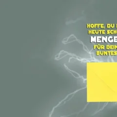 Archie's Hit Mix Musikkarte