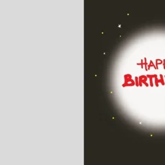 Archie's Hit Mix Musikkarte