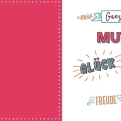 Archie's Hit Mix Musikkarte