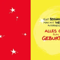 Archie's Hit Mix Musikkarte