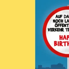 Archie's Hit Mix Musikkarte