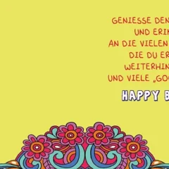 Archie's Hit Mix Musikkarte