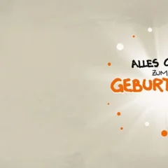 Archie's Hit Mix Musikkarte