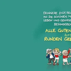 Archie's Hit Mix Musikkarte