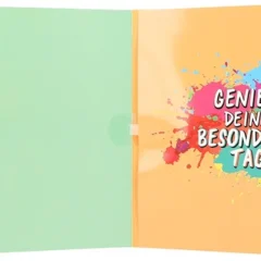 Archie's Hit Mix Musikkarte