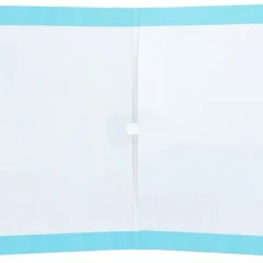 Archie's Hit Mix Musikkarte