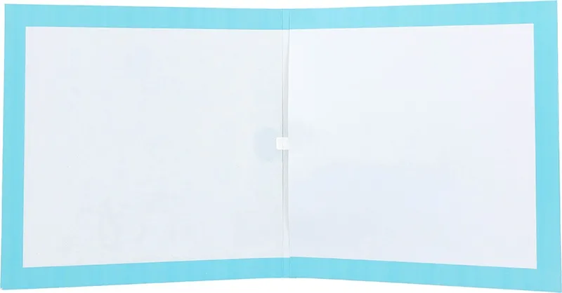 Archie's Hit Mix Musikkarte "Happy Birthday"